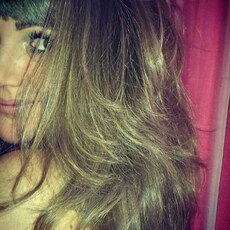 Алевтина, 40 из г. Пенза.