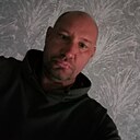Акиндин, 46 лет