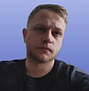 Никифор, 22 лет