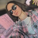 Яна, 24 года
