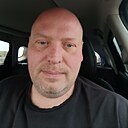 Александр, 42 года