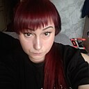 Зоя, 36 лет