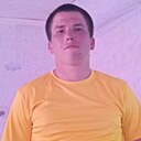 Святополк, 27 лет