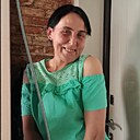 Галина, 50 год