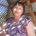 Евдокия, 37 лет