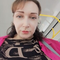 Марина, 44 из г. Екатеринбург.