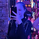 Акулина, 19 года