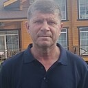 Дмитрий, 53 года