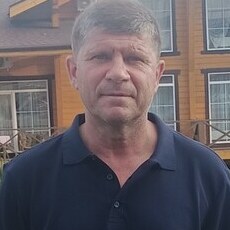 Фотография мужчины Дмитрий, 53 года из г. Костанай