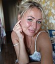 Александра, 40 лет
