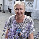 Елена, 53 года