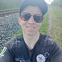 Владислав, 31 год