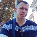 Владислав, 31 год