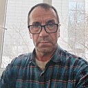 Вадим, 65 лет