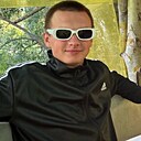 Роман, 18 лет
