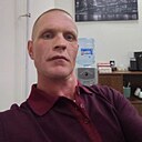 Ярослав, 33 года
