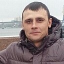Славик, 35 лет