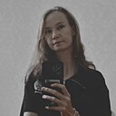 Полина, 20 лет