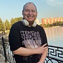 Кирилл, 28 лет