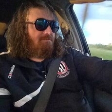 Фотография мужчины Dawid, 41 год из г. Кутаиси