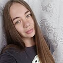 Екатерина, 29 лет