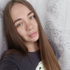Фотография девушки Екатерина, 29 лет из г. Днепр