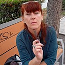 Снежана, 45 лет