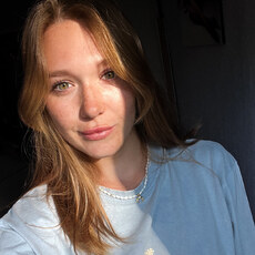 Оксана, 30 из г. Новокузнецк.