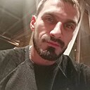 Дмитрий, 40 лет