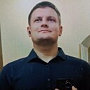Онисим, 31 лет