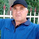 Эльдар, 52 года