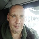 Денис, 41 год