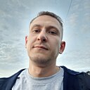 Артём, 35 лет