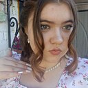 Маша, 19 лет