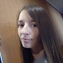 Антонина, 29 года