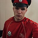 Денис, 22 года