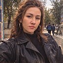 Анастасия, 38 лет