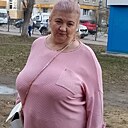 Аня, 54 лет