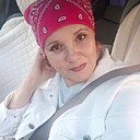 Елизавета, 47 лет
