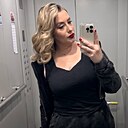 Алёна, 31 год