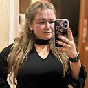 Anna, 29 лет