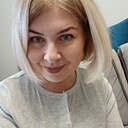 Наталья, 46 лет