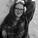 Olesia, 41 год