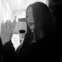 Софья, 18 лет