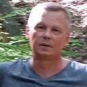 Якун, 53 лет