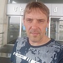 Еремей, 44 лет