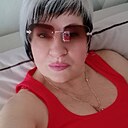 Рита, 54 лет