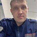 Пантелеймон, 37 лет