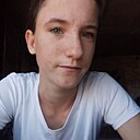 Иоанна, 19 год