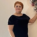 Нина, 45 лет